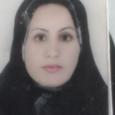 User Profile Image