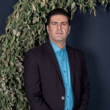 User Profile Image