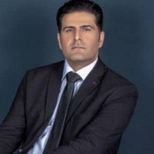 User Profile Image