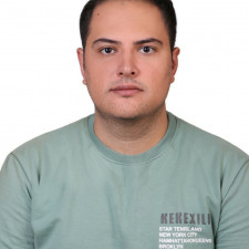 User Profile Image