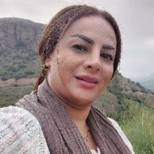 User Profile Image