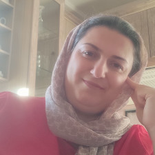 User Profile Image