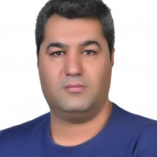 تصویر پروفایل محمد نوری