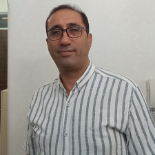 User Profile Image