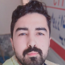 تصویر پروفایل حسن براتی