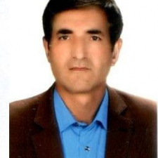 User Profile Image