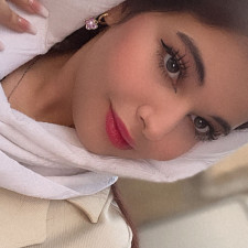 تصویر پروفایل مهلا