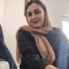 User Profile Image