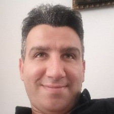 User Profile Image