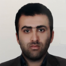 تصویر پروفایل رحیم تصویر پروفایل رحیم