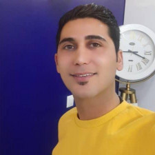 User Profile Image