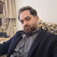 User Profile Image