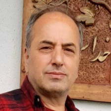 User Profile Image