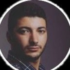 User Profile Image