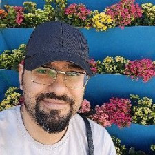 تصویر پروفایل آرش تصویر پروفایل آرش