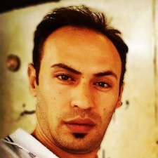 User Profile Image