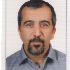 تصویر پروفایل عارف تصویر پروفایل عارف