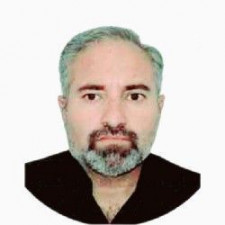 تصویر پروفایل مهدی