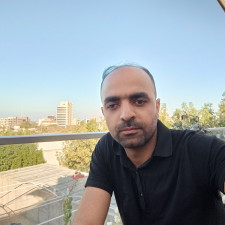 تصویر پروفایل سروش تصویر پروفایل سروش