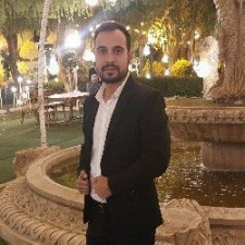 تصویر پروفایل شاهین تصویر پروفایل شاهین