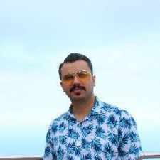 تصویر پروفایل محمد تصویر پروفایل محمد