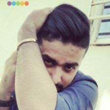 تصویر پروفایل محمد تصویر پروفایل محمد