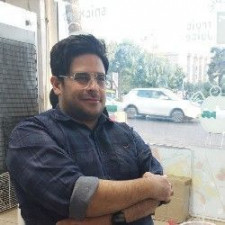 تصویر پروفایل مجتبی تصویر پروفایل مجتبی