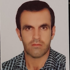 User Profile Image