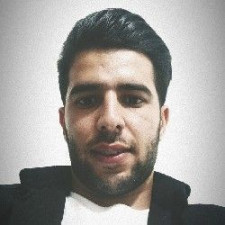 User Profile Image
