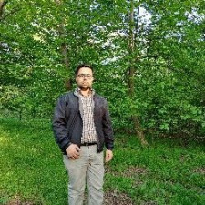 تصویر پروفایل مهدی تصویر پروفایل مهدی