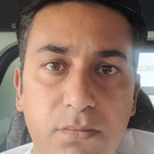 User Profile Image