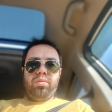 تصویر پروفایل مهران تصویر پروفایل مهران