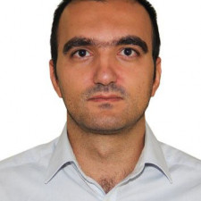 تصویر پروفایل میثم تصویر پروفایل میثم