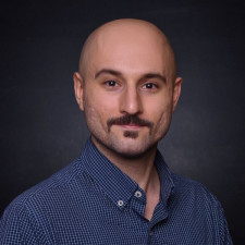 تصویر پروفایل نوید تصویر پروفایل نوید