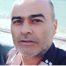 User Profile Image