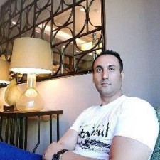User Profile Image