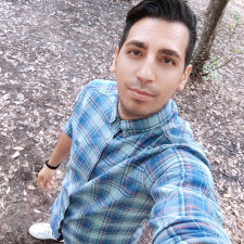 تصویر پروفایل محسن تصویر پروفایل محسن
