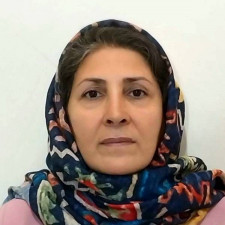 User Profile Image
