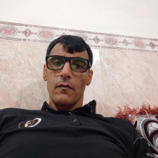 User Profile Image