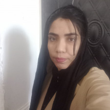 User Profile Image
