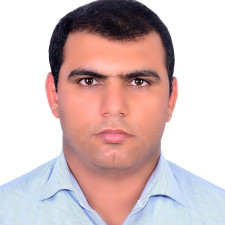 User Profile Image