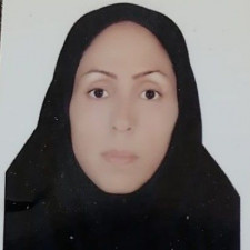 User Profile Image