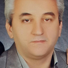 User Profile Image