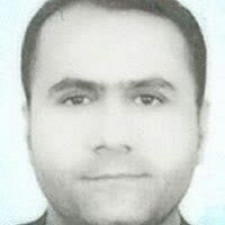 User Profile Image