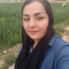 User Profile Image