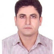 User Profile Image