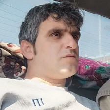 User Profile Image