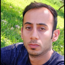 User Profile Image