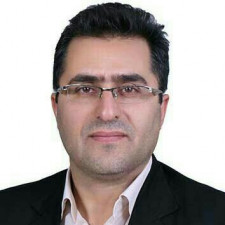 User Profile Image