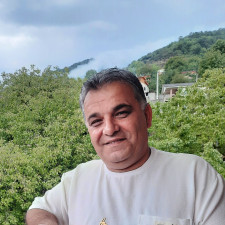 User Profile Image
